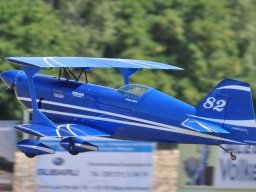 Flugtag 2022
